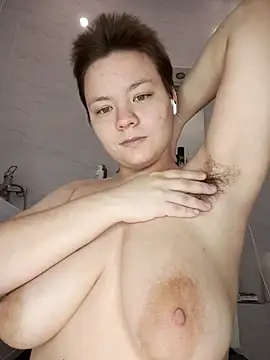 GoldMelissa online show from December 2, 2025, 9:55 am