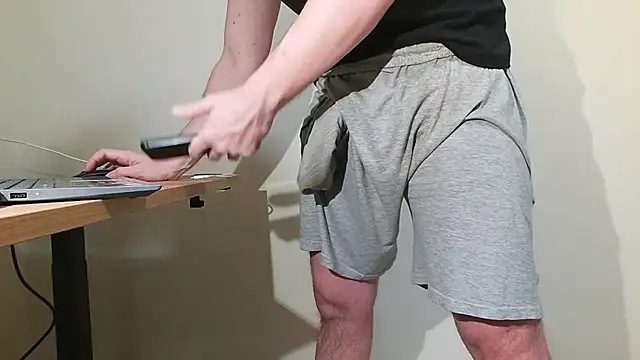 asa92921 online show from February 19, 2026, 8:06 pm