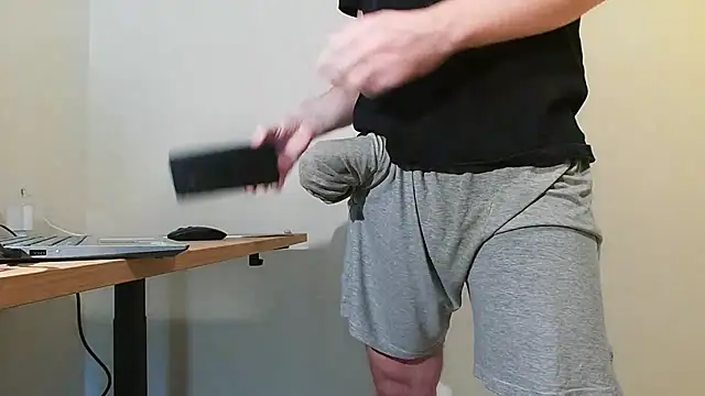 asa92921 online show from February 22, 2026, 8:39 am