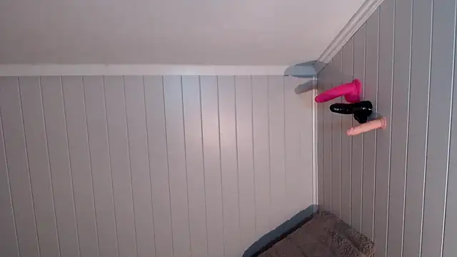 Snapshot of kittyazora chatting on October 7, 2025, 9:49 pm kittyazora online show from October 7, 2025, 9:49 pm