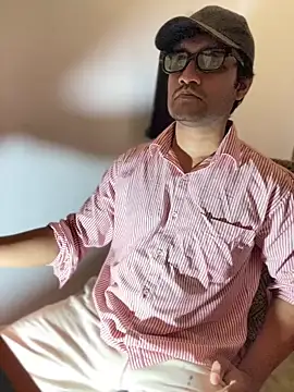 Lahirumadu2 online show from April 25, 2026, 9:23 am