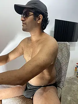 Snapshot of Lahirumadu2 chatting on May 21, 2026, 4:59 pm Lahirumadu2 online show from May 21, 2026, 4:59 pm