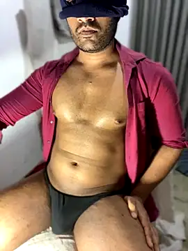 Lahirumadu2 online show from December 20, 2025, 7:39 pm