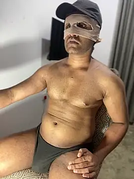 Lahirumadu2 online show from April 9, 2026, 12:23 am