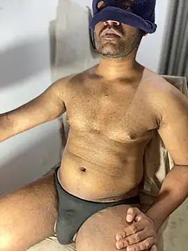 Lahirumadu2 online show from March 7, 2026, 6:46 pm