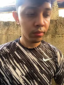 Snapshot of tonysexyboy chatting on January 20, 2025, 10:04 pm tonysexyboy online show from January 20, 2025, 10:04 pm