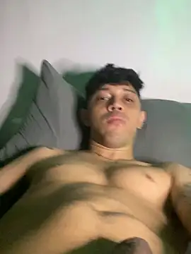 Snapshot of tonysexyboy chatting on December 17, 2024, 5:51 am tonysexyboy online show from December 17, 2024, 5:51 am