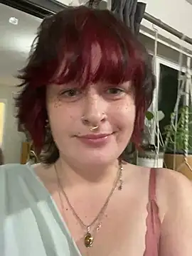 Snapshot of mikittyy chatting on March 5, 2025, 7:49 am mikittyy online show from March 5, 2025, 7:49 am
