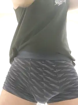 bigdickfuckuu online show from December 18, 2025, 8:19 am