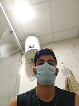 bigdickfuckuu online show from November 26, 2025, 2:00 am