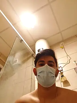 bigdickfuckuu online show from October 12, 2025, 9:10 am