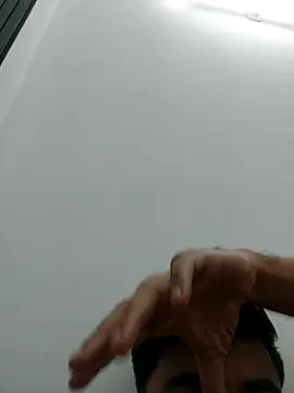 bigdickfuckuu online show from September 22, 2025, 12:38 am