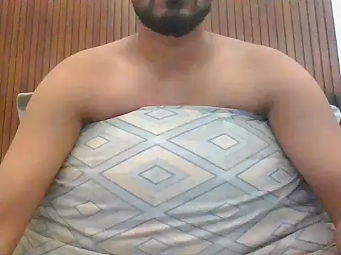 bigdickfuckuu online show from September 23, 2025, 8:21 am