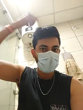 bigdickfuckuu online show from December 1, 2025, 12:22 am