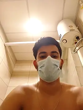 bigdickfuckuu online show from October 19, 2025, 6:16 am