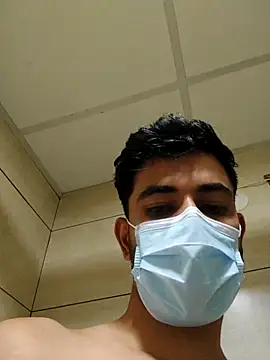 bigdickfuckuu online show from September 25, 2025, 2:01 pm