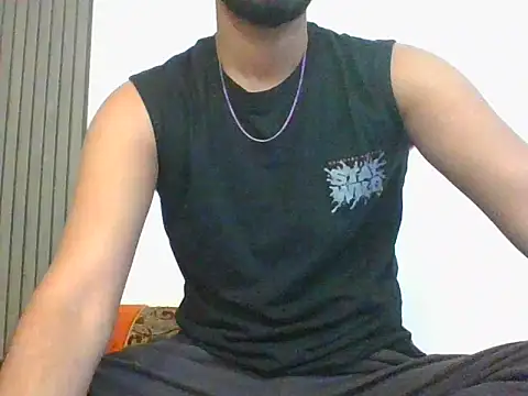 bigdickfuckuu online show from November 17, 2025, 2:32 pm