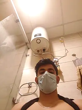 bigdickfuckuu online show from December 14, 2025, 8:09 am