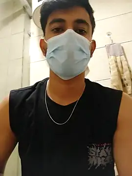 bigdickfuckuu online show from September 30, 2025, 1:50 pm