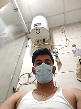 bigdickfuckuu online show from October 10, 2025, 8:37 am