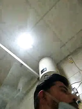 bigdickfuckuu online show from October 13, 2025, 4:03 am