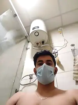 bigdickfuckuu online show from October 25, 2025, 8:57 am