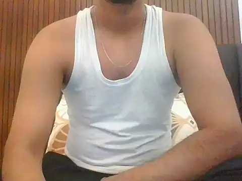 bigdickfuckuu online show from November 6, 2025, 9:02 am