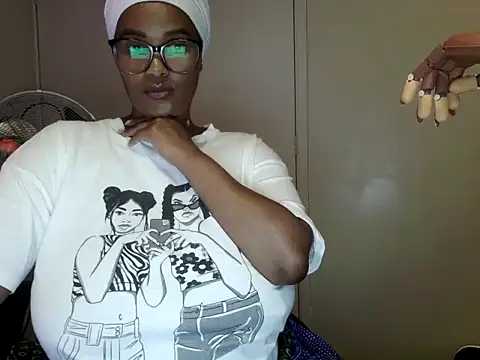 Snapshot of Charlie-Crawford chatting on May 29, 2026, 7:09 pm Charlie-Crawford online show from May 29, 2026, 7:09 pm
