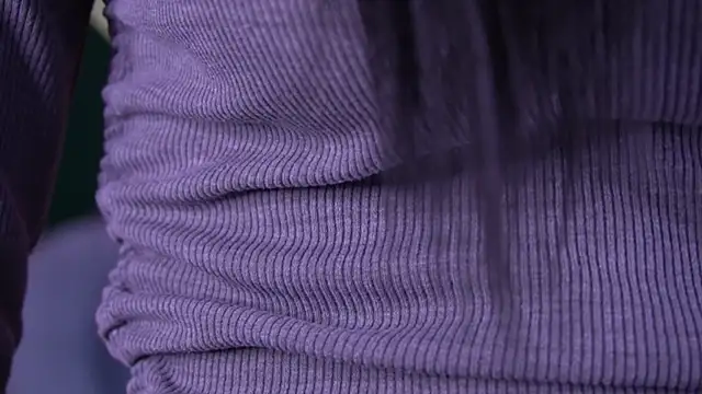 Snapshot of LittleeCutee chatting on April 5, 2026, 6:42 am LittleeCutee online show from April 5, 2026, 6:42 am