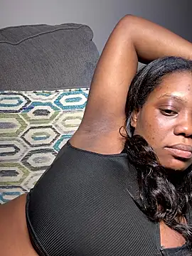 1Topgyal online show from January 14, 2026, 4:54 pm