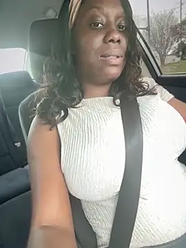 1Topgyal online show from March 5, 2026, 2:13 pm