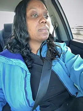 1Topgyal online show from November 5, 2025, 3:15 pm