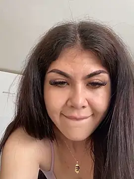 LoveYou 96 online show from April 28, 2026, 11:36 am