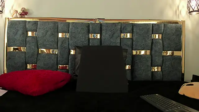 Snapshot of ttata_3 chatting on March 12, 2025, 10:39 pm ttata 3 online show from March 12, 2025, 10:39 pm