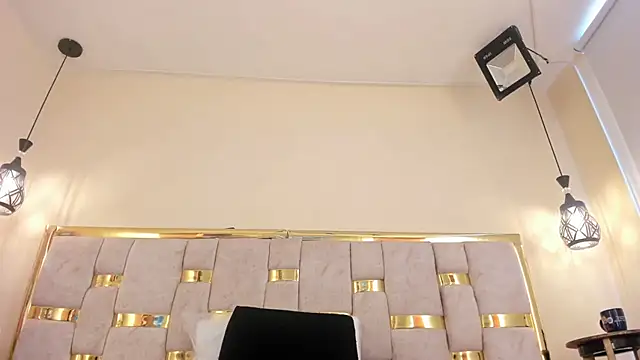 Snapshot of ttata_3 chatting on December 15, 2025, 7:31 pm ttata 3 online show from December 15, 2025, 7:31 pm