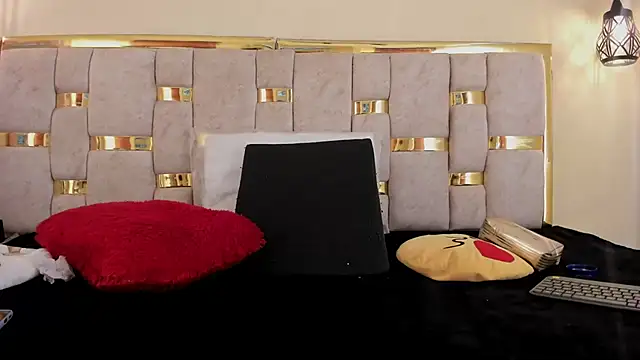 Snapshot of ttata_3 chatting on November 13, 2025, 12:09 pm ttata 3 online show from November 13, 2025, 12:09 pm