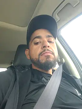 Snapshot of ositomanzo chatting on November 5, 2025, 6:33 pm ositomanzo online show from November 5, 2025, 6:33 pm