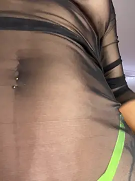 Ary mar online show from February 25, 2026, 10:59 am