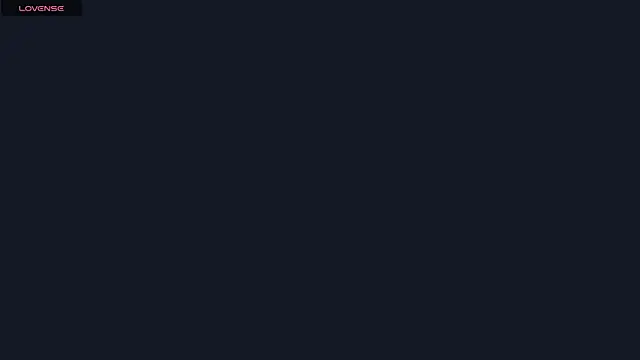 Snapshot of StasyGriffin chatting on April 17, 2026, 5:21 am StasyGriffin online show from April 17, 2026, 5:21 am