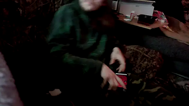 xxxTony999 online show from December 15, 2025, 9:26 am