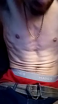 xxxTony999 online show from October 26, 2025, 6:47 am