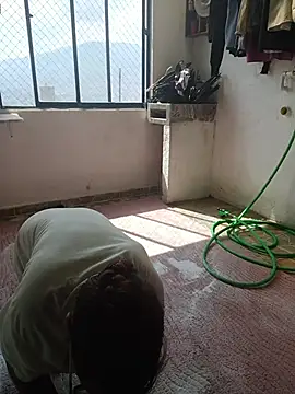 sophieandmarkls online show from March 17, 2026, 7:17 pm