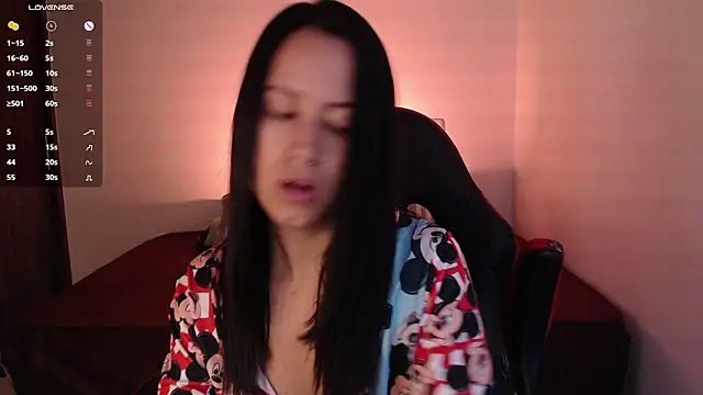 Snapshot of amyharlow_1 chatting on February 4, 2025, 1:59 pm amyharlow 1 online show from February 4, 2025, 1:59 pm