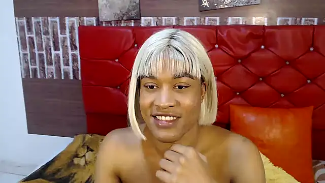 Snapshot of dirtydolltsx chatting on March 9, 2026, 1:20 am dirtydolltsx online show from March 9, 2026, 1:20 am
