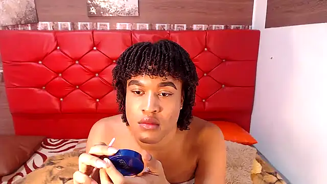 Snapshot of dirtydolltsx chatting on March 22, 2026, 2:37 am dirtydolltsx online show from March 22, 2026, 2:37 am