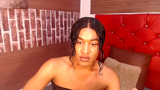 Snapshot of dirtydolltsx chatting on April 12, 2026, 8:45 pm dirtydolltsx online show from April 12, 2026, 8:45 pm