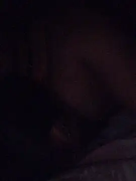 CoolBiDude online show from January 8, 2025, 6:20 pm