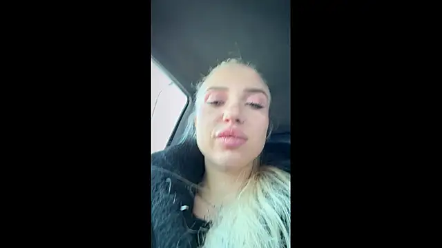 pinkstar  online show from February 23, 2026, 5:30 am