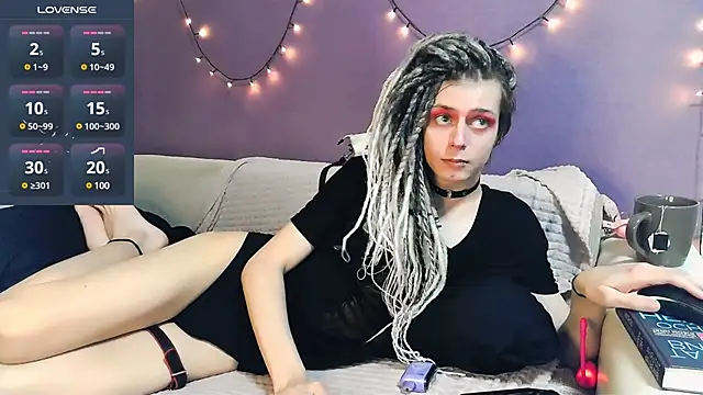 Snapshot of Littlepinkcat chatting on March 16, 2025, 3:28 pm Littlepinkcat online show from March 16, 2025, 3:28 pm