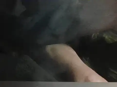 SpunFunT online show from February 15, 2026, 10:03 am